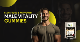 Do Immunity Boost Gummies Work?