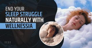 Discover the Best Gummies for Better Sleep