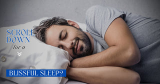 Do Melatonin Sleep Gummies Work?