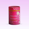 Female Vitality Gummies