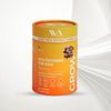 Kids Gummies