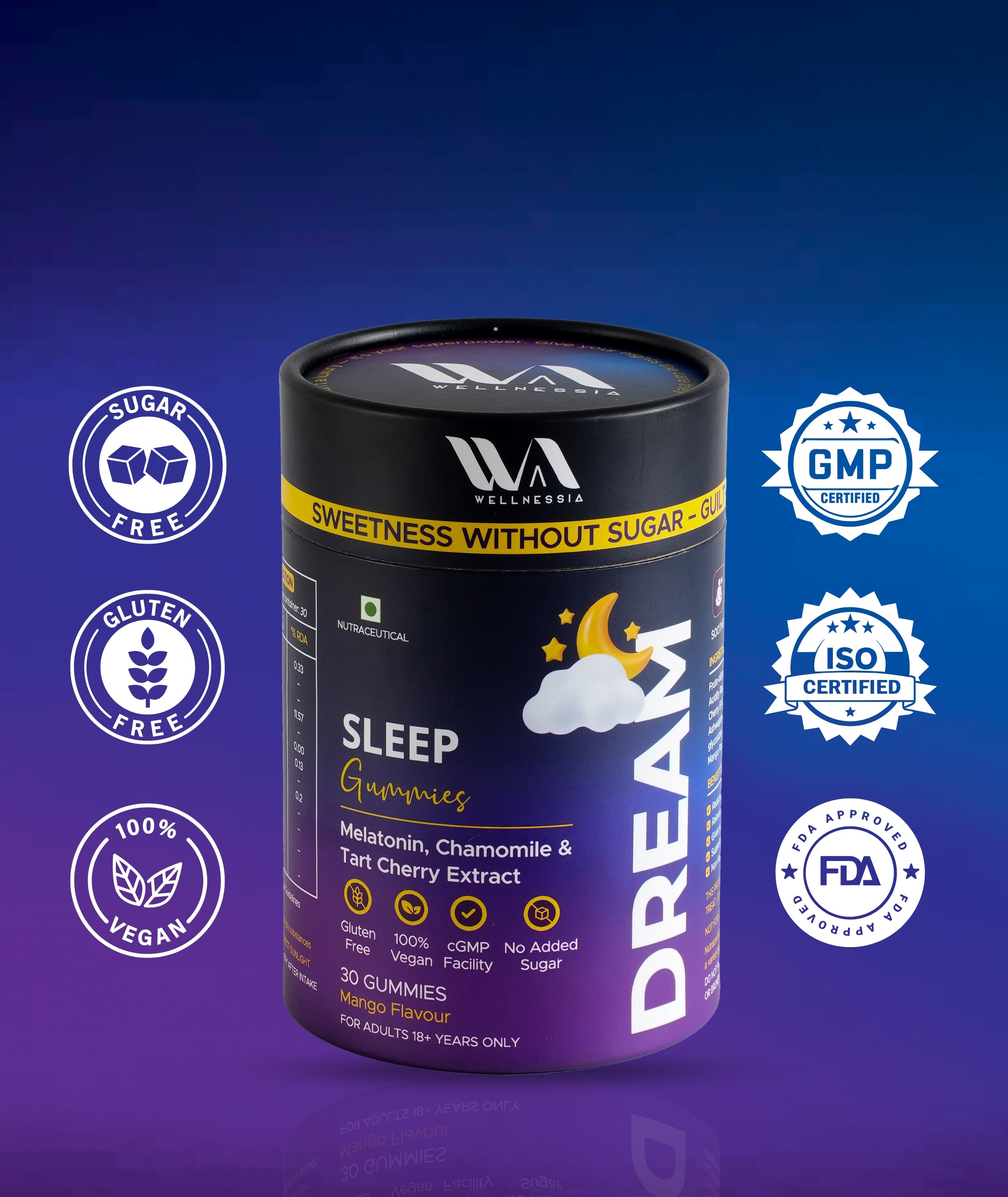 Best_Sleep_Gummies_for_Adults.