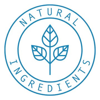 best gummies for kids