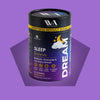 Sleep Gummies