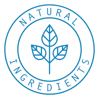 buy natural sleep gummies online