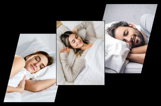 buy sleep gummies online