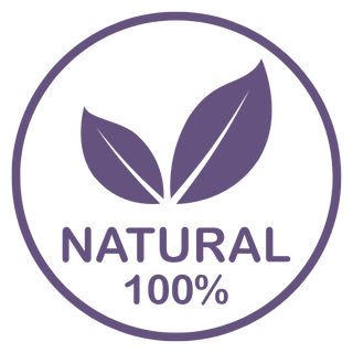 gummies for women energy