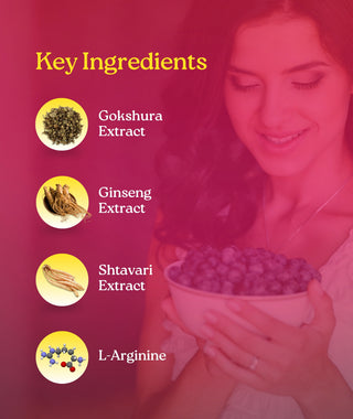 daily wellness gummies for women