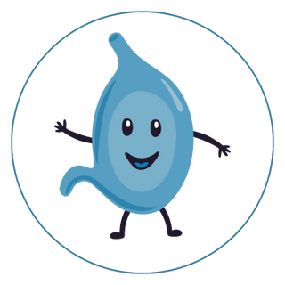 gummies for kids