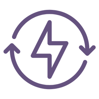 gummies for women energy