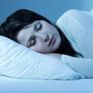 melatonin gummies price in India