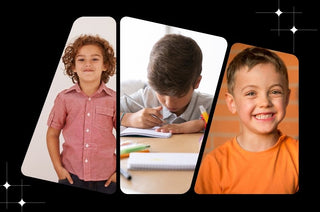 multivitamin gummies kids gummies