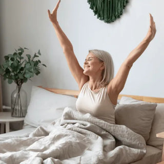 sleep gummies online shopping India