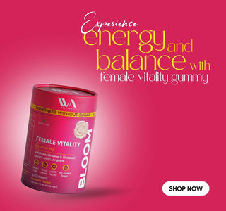 wellness gummies in India