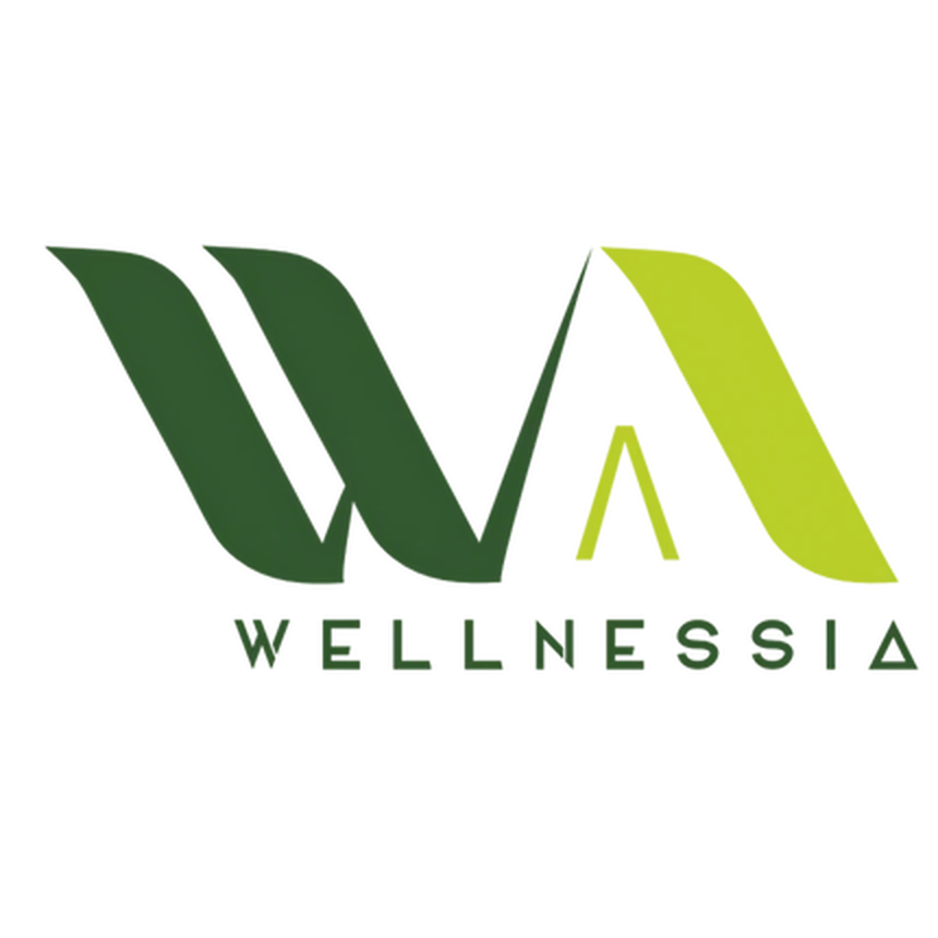 Wellnessia, Make Wellness Your Lifestyle